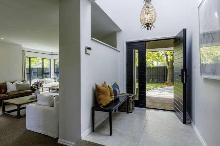 Photo of property in 41 Adams Lane, Springlands, Blenheim, 7201