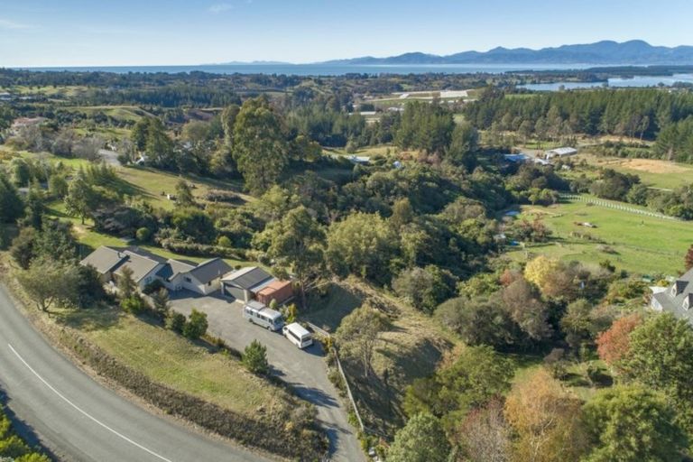 Photo of property in 346 Old Coach Road, Upper Moutere, 7173