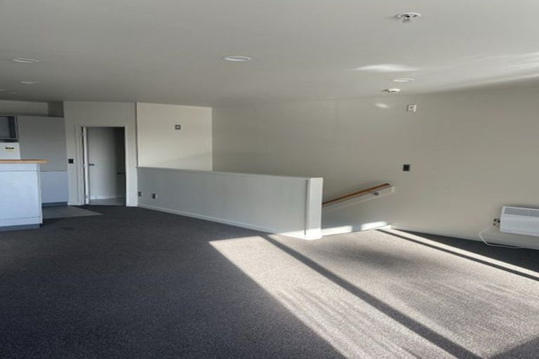 Photo of property in Marrickian Apartment, 117/135 Taranaki Street, Te Aro, Wellington, 6011