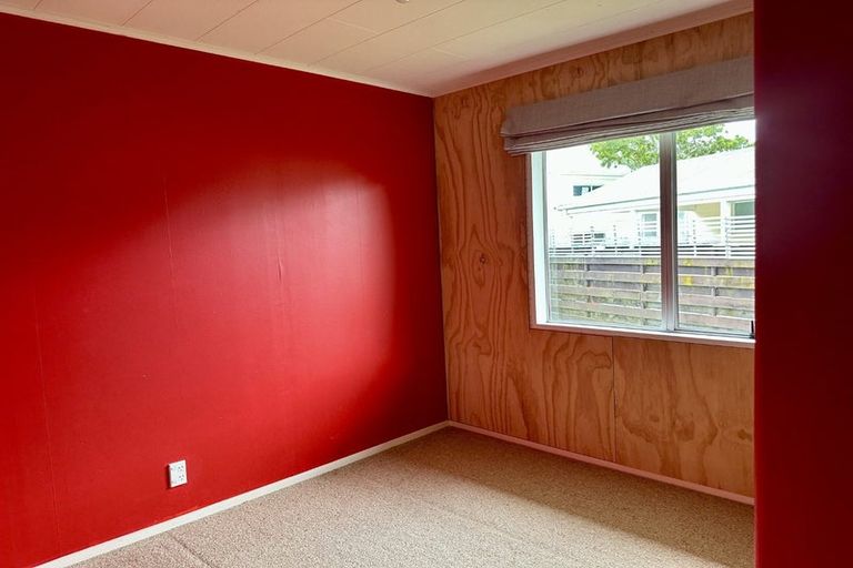 Photo of property in 137 Winchester Street, Ashhurst, 4810