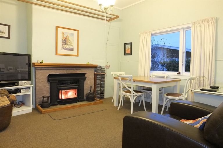 Photo of property in 296 Wai-iti Road, Glenwood, Timaru, 7910