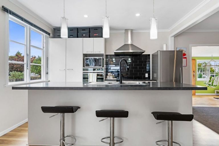 Photo of property in 113 Clinkard Avenue, Glenholme, Rotorua, 3010