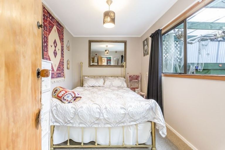 Photo of property in 40 Homestead Road, Manly, Whangaparaoa, 0930