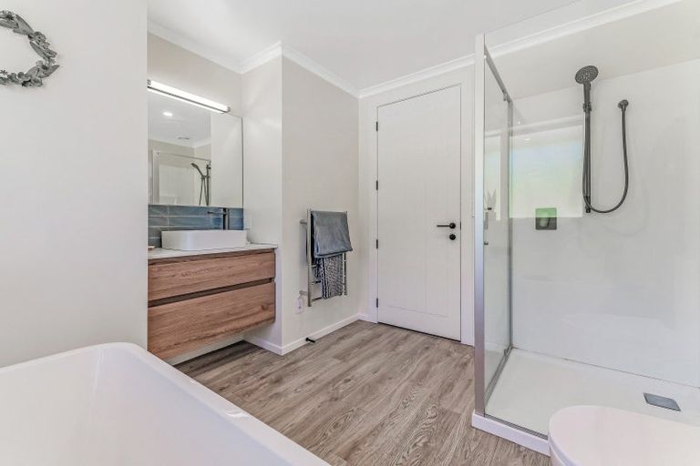 Photo of property in 83 Otahuna Road, Tai Tapu, Christchurch, 7672