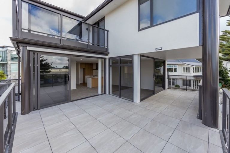 Photo of property in 5/20 Esplanade, Sumner, Christchurch, 8081