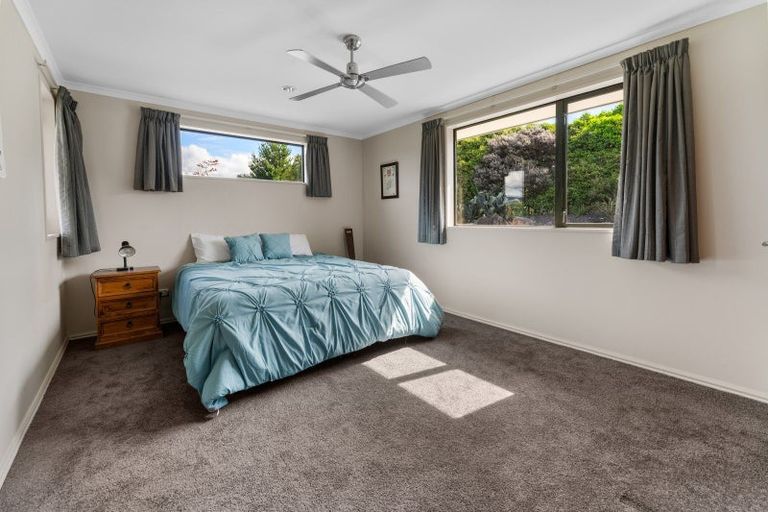 Photo of property in 23 Kilkenny Place, Wakefield, 7095