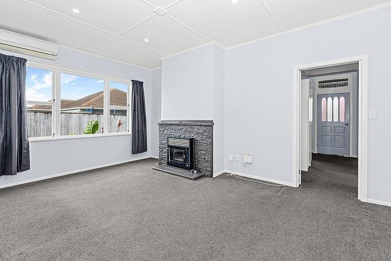 Photo of property in 206 Studholme Street, Morrinsville, 3300