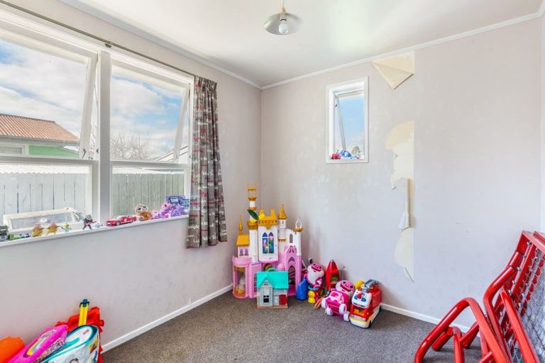 Photo of property in 20 Tamakui Grove, Turangi, 3334