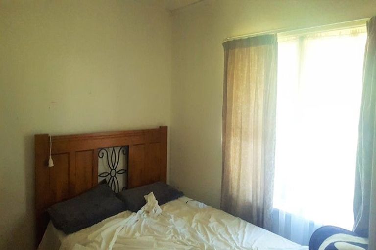 Photo of property in 4/41 Tui Road, Papatoetoe, Auckland, 2025