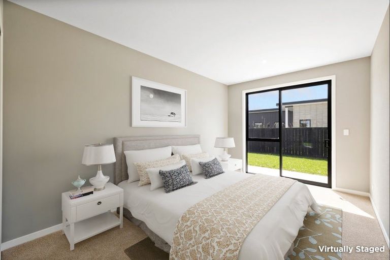 Photo of property in 29 William Gilbert Drive, Mangawhai, 0505