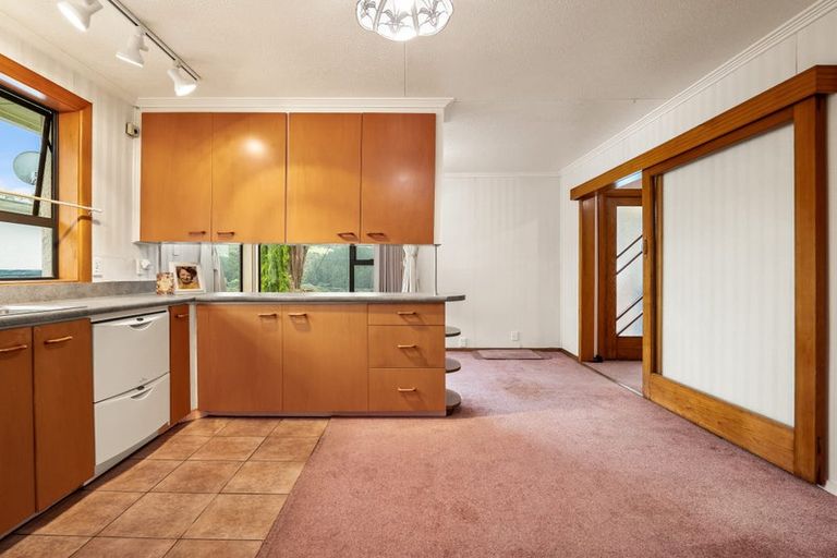 Photo of property in 24 Truby King Crescent, Liberton, Dunedin, 9010