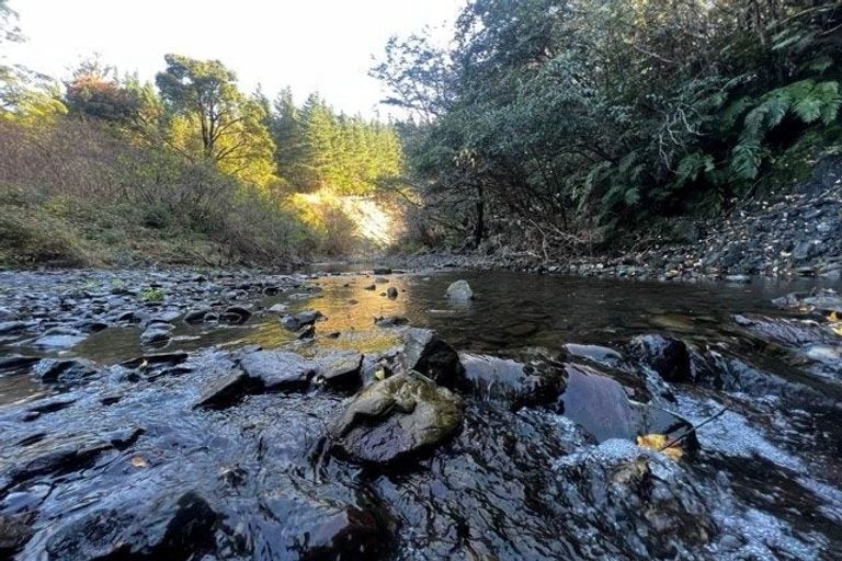 Photo of property in 144 Glentui Bush Road, Glentui, Oxford, 7495