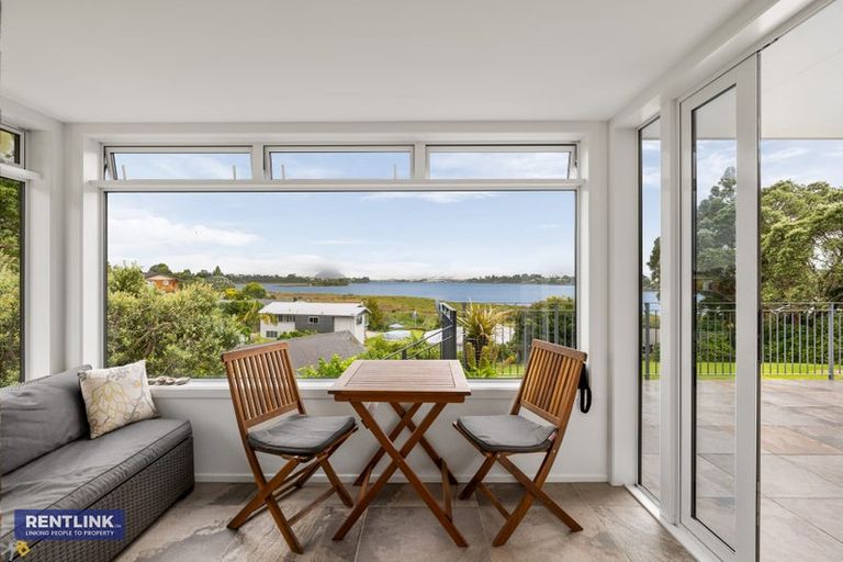 Photo of property in 20 Montgomery Road, Judea, Tauranga, 3110