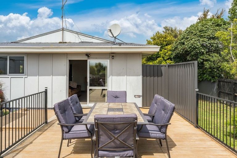 Photo of property in 70 Hyde Avenue, Richmond Heights, Taupo, 3330