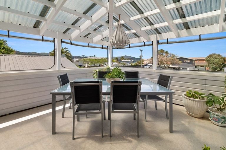 Photo of property in 266 Cook Drive, Whitianga, 3510