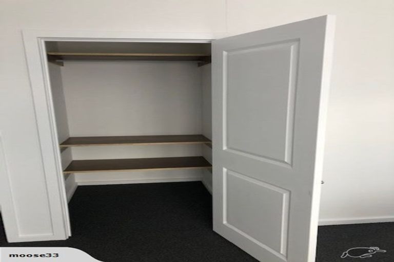 Photo of property in 22 Ethel Benjamin Place, North Dunedin, Dunedin, 9016