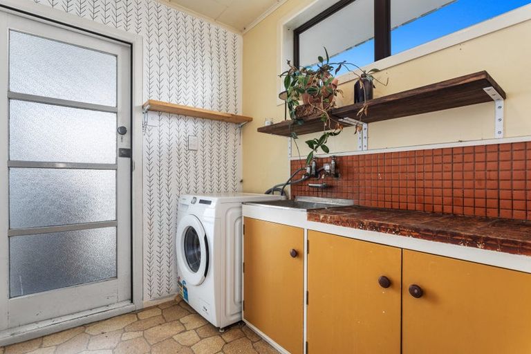 Photo of property in 85 River Road, Kawerau, 3127