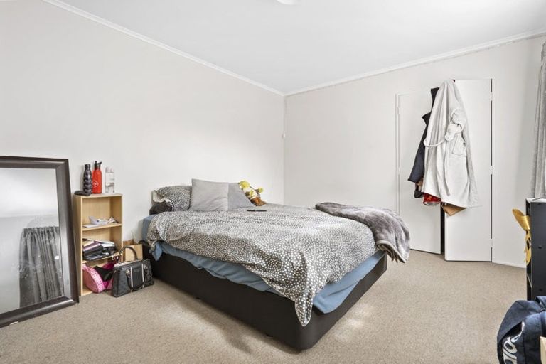 Photo of property in 222b Old Farm Road, Hamilton East, Hamilton, 3216