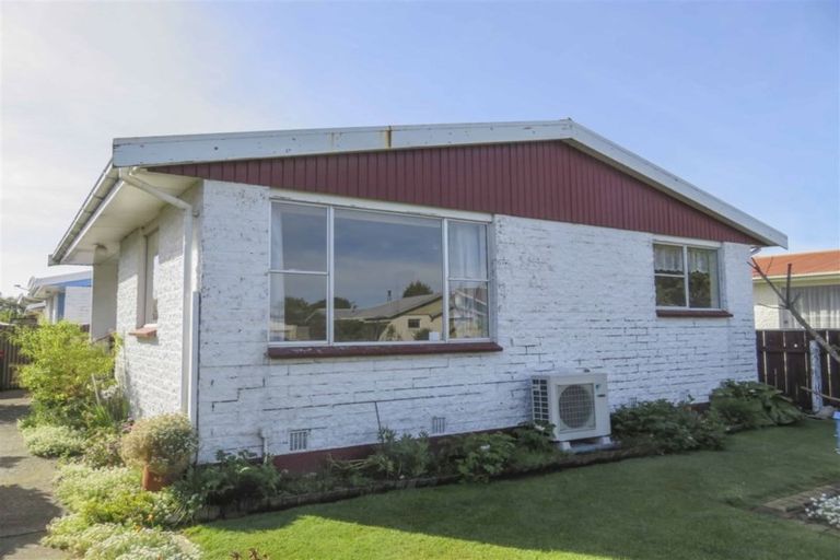 Photo of property in 1/118 Venus Street, Strathern, Invercargill, 9812
