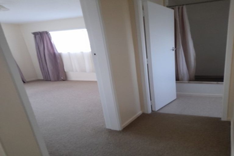 Photo of property in 26 Boundary Road, Claudelands, Hamilton, 3214