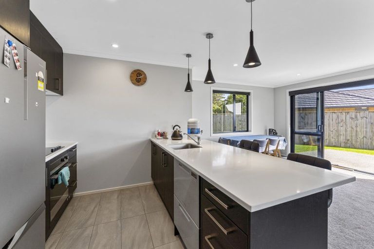 Photo of property in 10 Dow Chung Place, Otaki, 5512