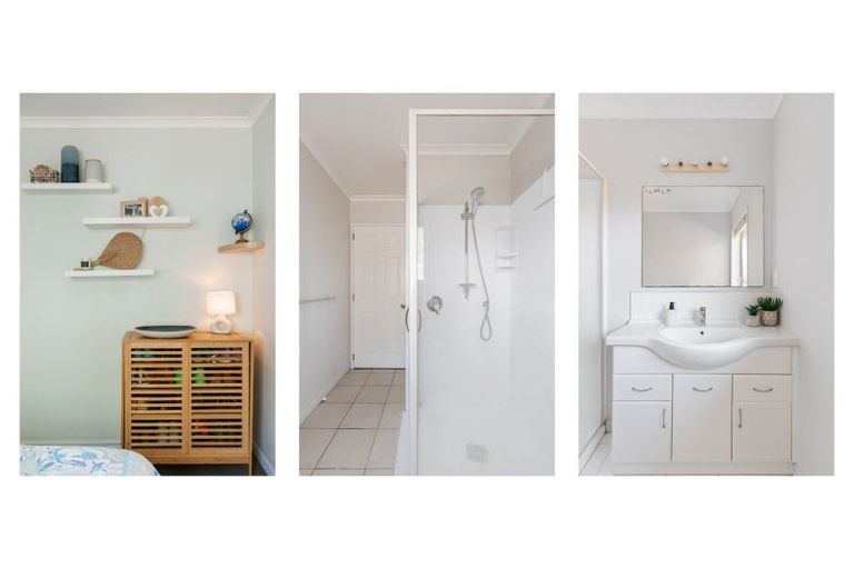 Photo of property in 275a Range Road, Papamoa Beach, Papamoa, 3118