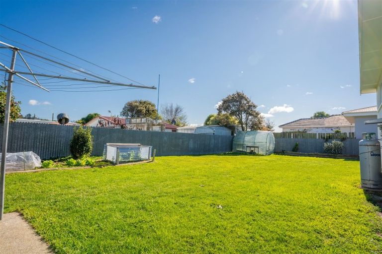 Photo of property in 28 Leith Street, Oamaru North, Oamaru, 9400