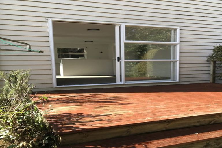 Photo of property in 22a Fox Street, Ngaio, Wellington, 6035