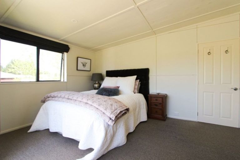 Photo of property in 1 Jackson Street, Eketahuna, 4900