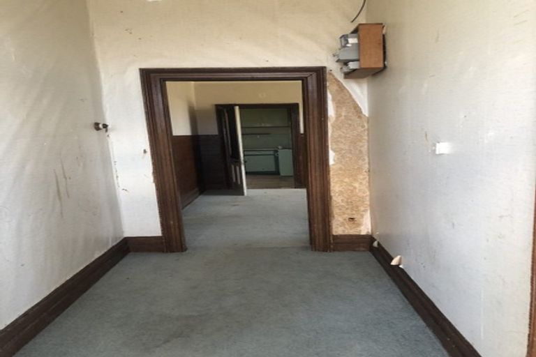 Photo of property in 36 Spencer Street, Bluff, 9814