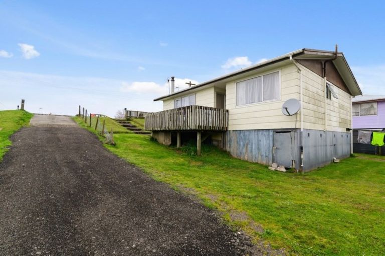 Photo of property in 26a Ewert Street, Fordlands, Rotorua, 3015