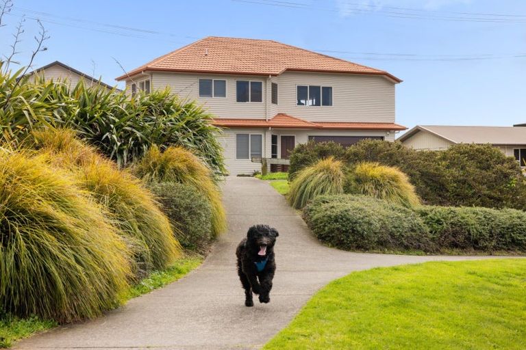 Photo of property in 11 Lemon Grove Avenue, Otumoetai, Tauranga, 3110