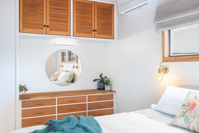 Photo of property in 2 Wakatu Avenue, Moncks Bay, Christchurch, 8081