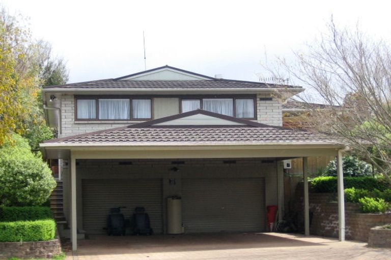 Photo of property in 80 Hyde Avenue, Richmond Heights, Taupo, 3330