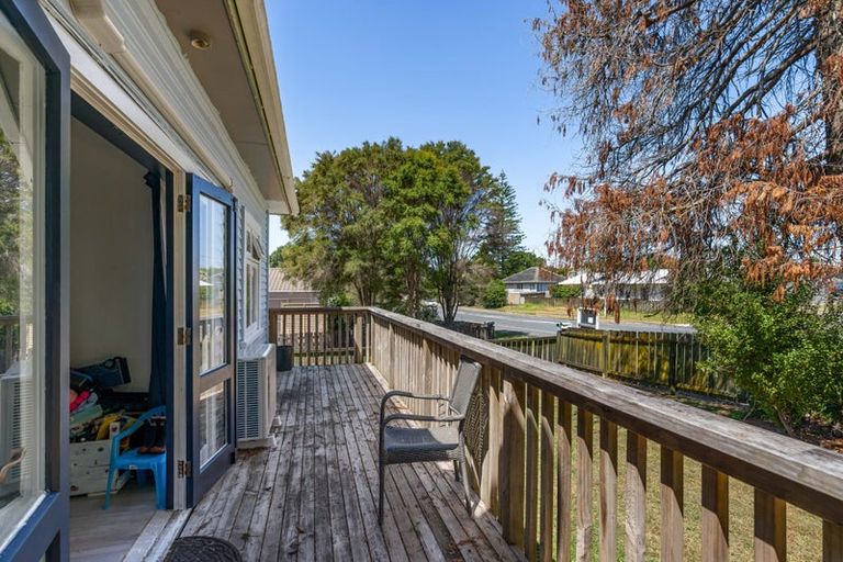 Photo of property in 251a Kiripaka Road, Tikipunga, Whangarei, 0112