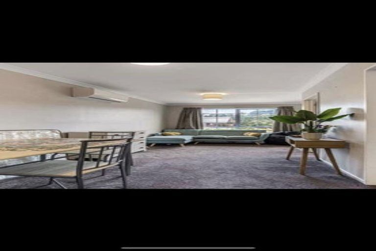 Photo of property in 13 Merwood Lane, Devonport, Auckland, 0624