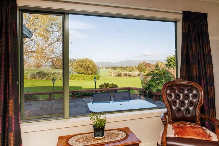 Photo of property in 158 Watershed Road, Bunnythorpe, Palmerston North, 4470