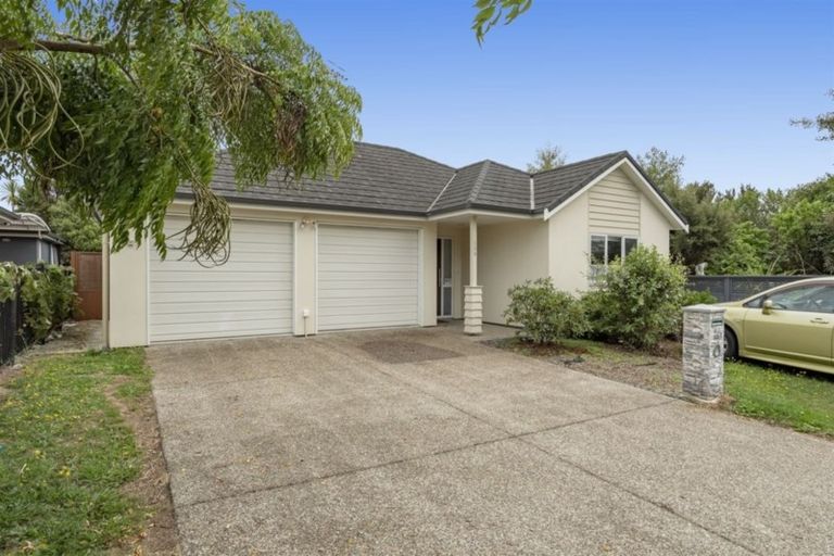 Photo of property in 139 Landing Drive, Pyes Pa, Tauranga, 3112