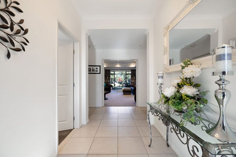 Photo of property in 79 Allison Crescent, Kaiapoi, 7630