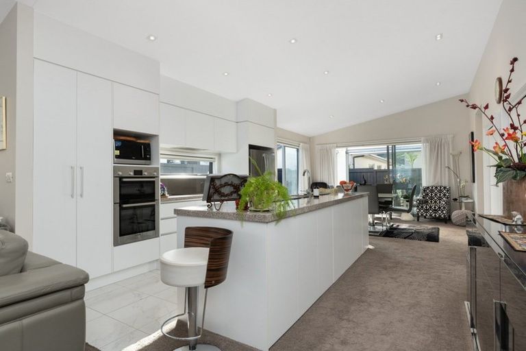 Photo of property in 10 Jacob Street, Brookfield, Tauranga, 3110