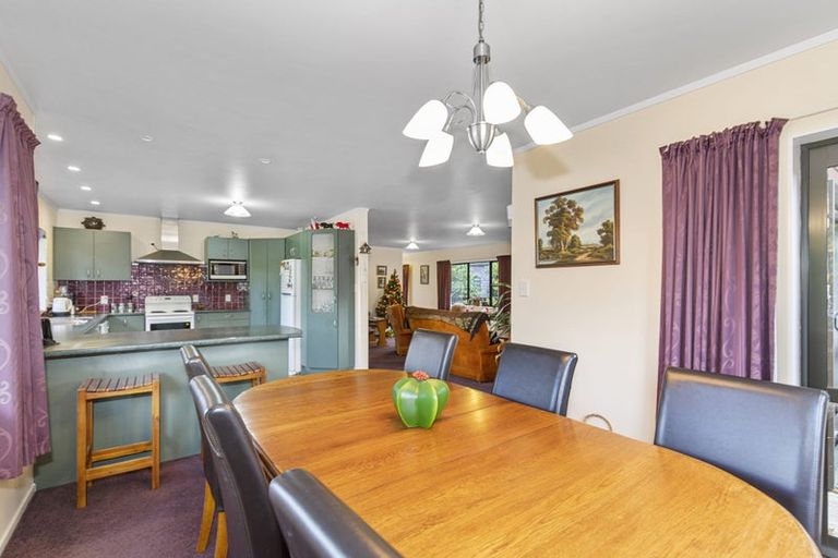 Photo of property in 73a Coronation Road, Morrinsville, 3300