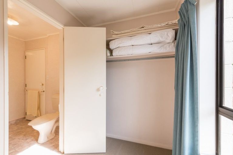 Photo of property in 33 Washbourn Drive, Richmond, 7020