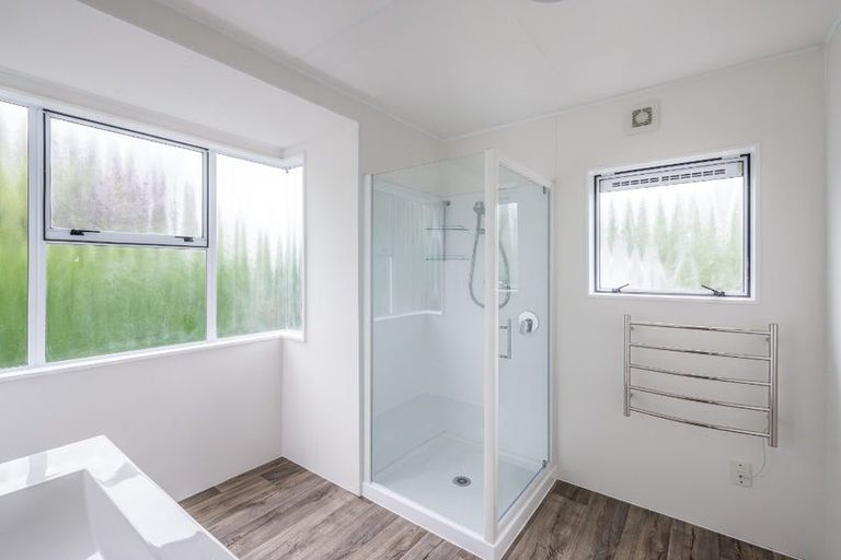 Photo of property in 23 Brandon Street, Otaki, 5512