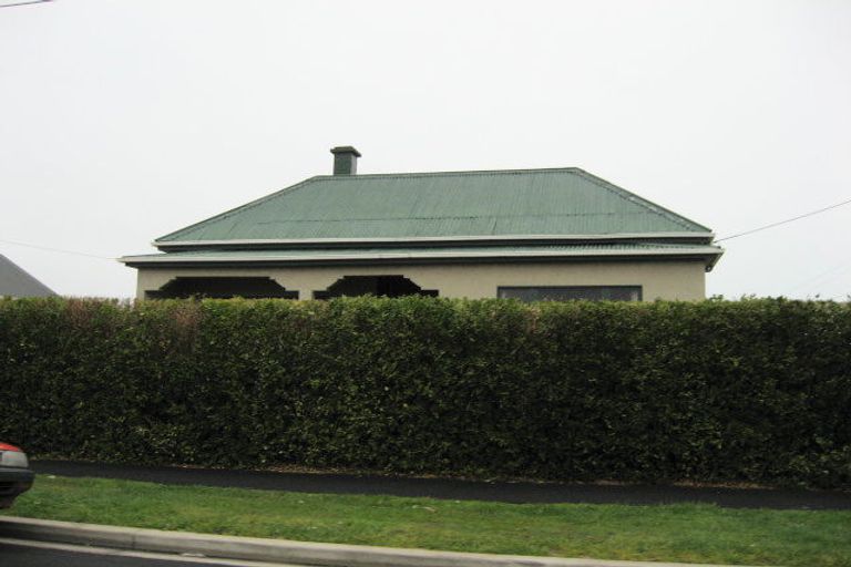 Photo of property in 11 Young Street, Saint Kilda, Dunedin, 9012