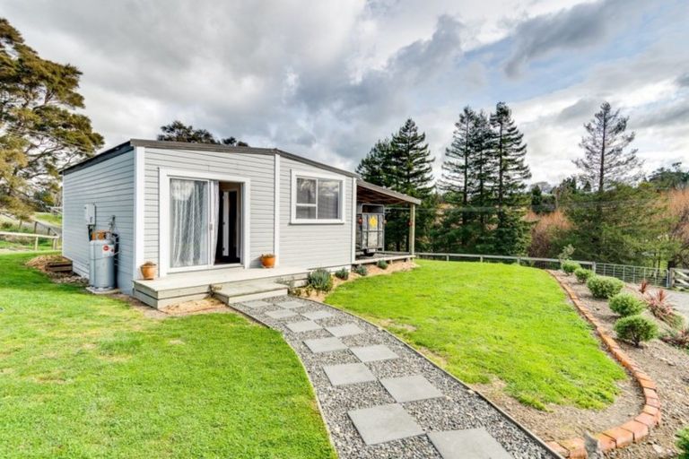 Photo of property in 53a Riverdale Road, Dannevirke, 4930