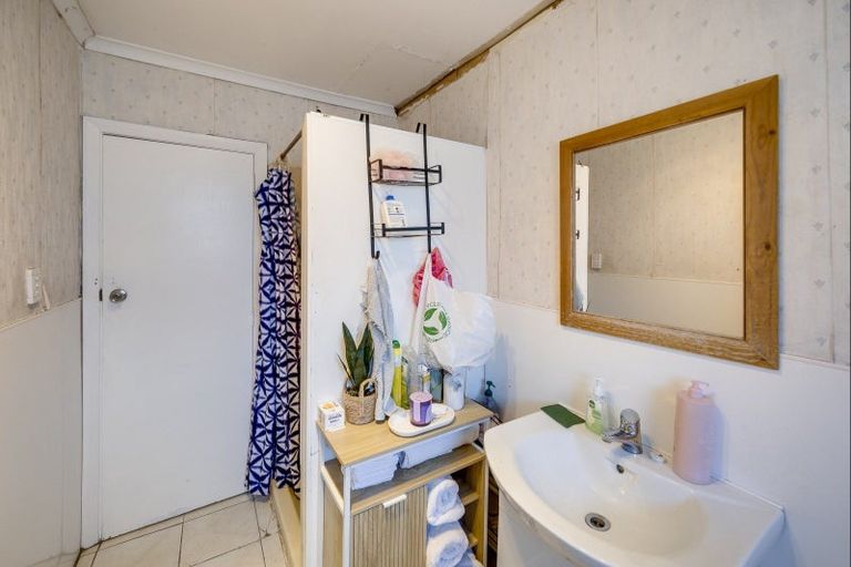 Photo of property in 30 Tasman Street, Havelock North, 4130