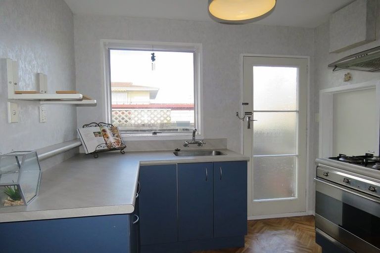 Photo of property in 2/153 Clarence Street, Riccarton, Christchurch, 8011