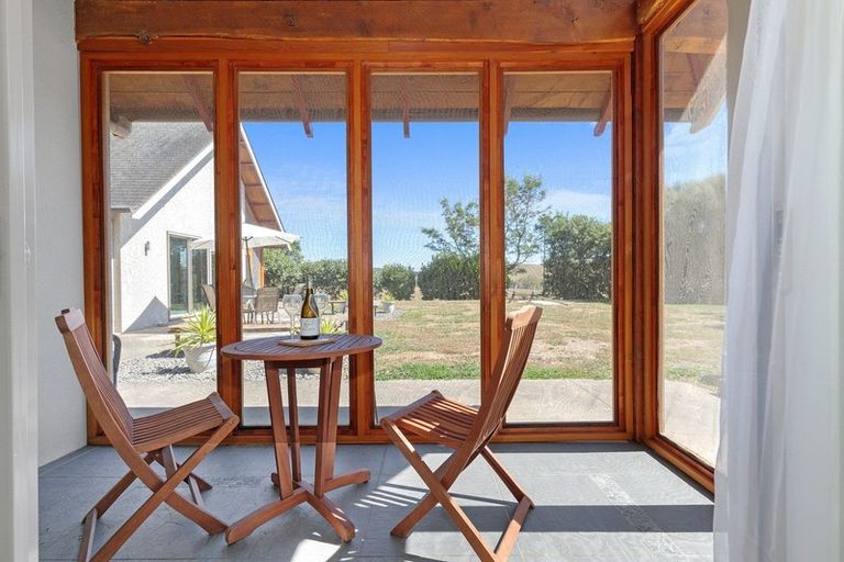 Photo of property in 1028 Tauhei Road, Tauhei, Morrinsville, 3375