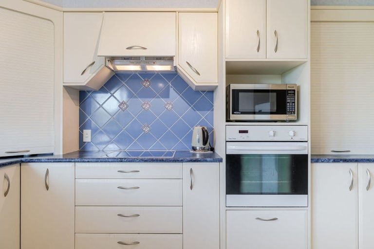 Photo of property in 10b Kimbolton Road, Feilding, 4702