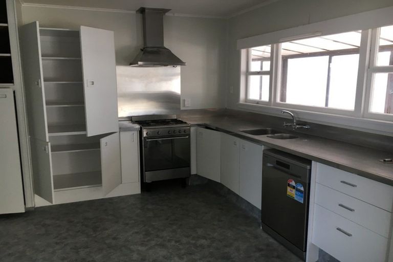 Photo of property in 56b Tweed Street, Mount Maunganui, 3116